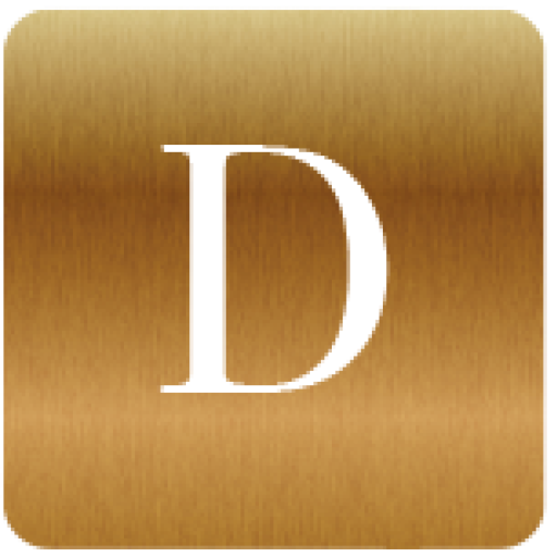 drees-bautechnik.de