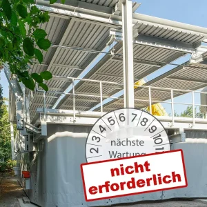 Vorteile